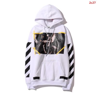 Cheap Mix & Match Hoodies wholesale No. 66